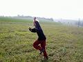 PICT5837