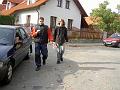 PICT5848