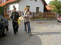 PICT5849