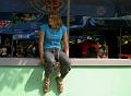 pict1742