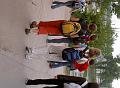 pict1755