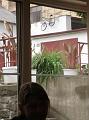 DSC00856