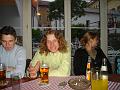 DSC00860