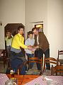 DSC00862