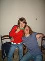 DSC00866