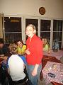 DSC00867