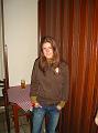 DSC00868