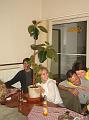 DSC00870