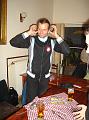 DSC00878
