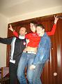 DSC00879