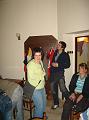 DSC00882
