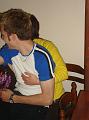 DSC00884