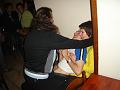 DSC00887