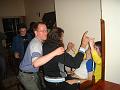 DSC00888