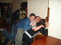 DSC00889