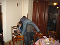 DSC00891