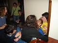 DSC00892