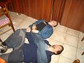 DSC00893