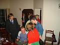 DSC00901