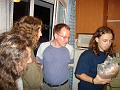 DSC00902