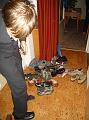 DSC00908