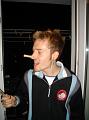 DSC00909
