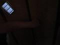 MOV01856