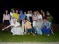P1040799_smal