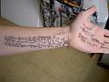 pict2177