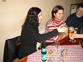 DSC00154