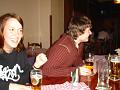DSC00159