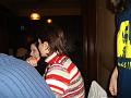 DSC00160