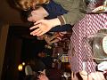 DSC00162