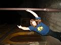 DSC00168