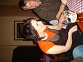 DSC00176
