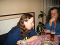 DSC00180