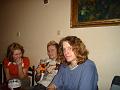DSC00181