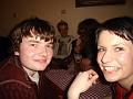 DSC00183