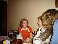 DSC00186