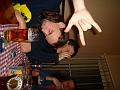 DSC00188