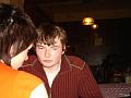 DSC00190