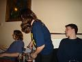 DSC00191