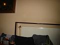 DSC00192