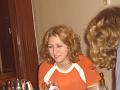 DSC00193