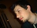 DSC00195