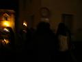 DSC00198