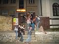 DSC00200
