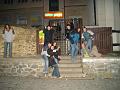 DSC00201