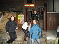 DSC00202