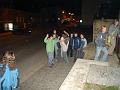 DSC00204